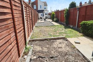 NORTH ROAD- click for photo gallery